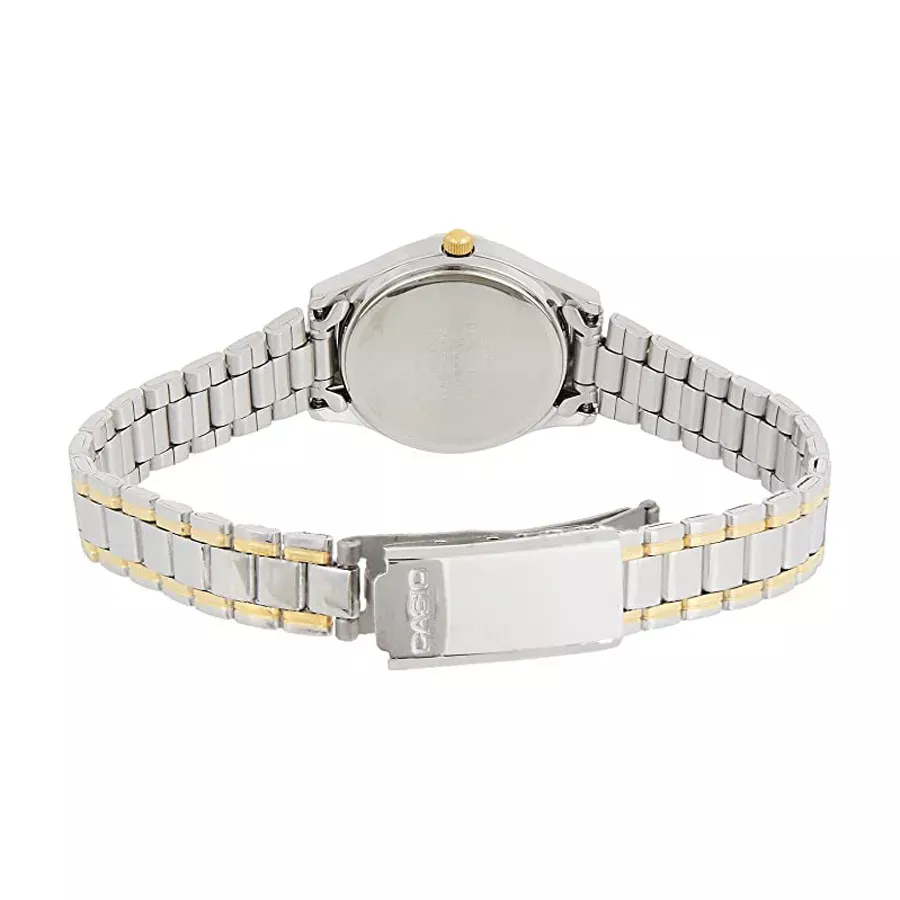 Casio Collection LTP-1275SG-9A  Фото 2