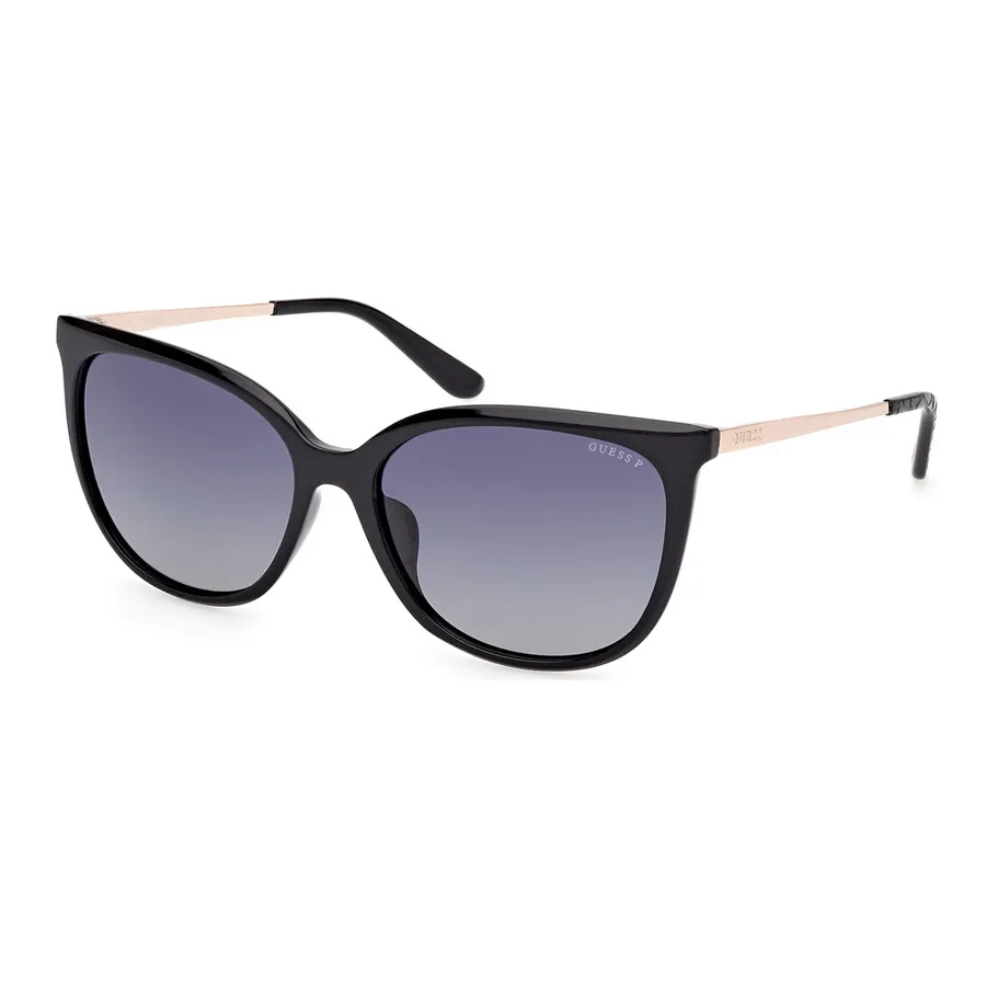 Guess 00150H 01D 59 