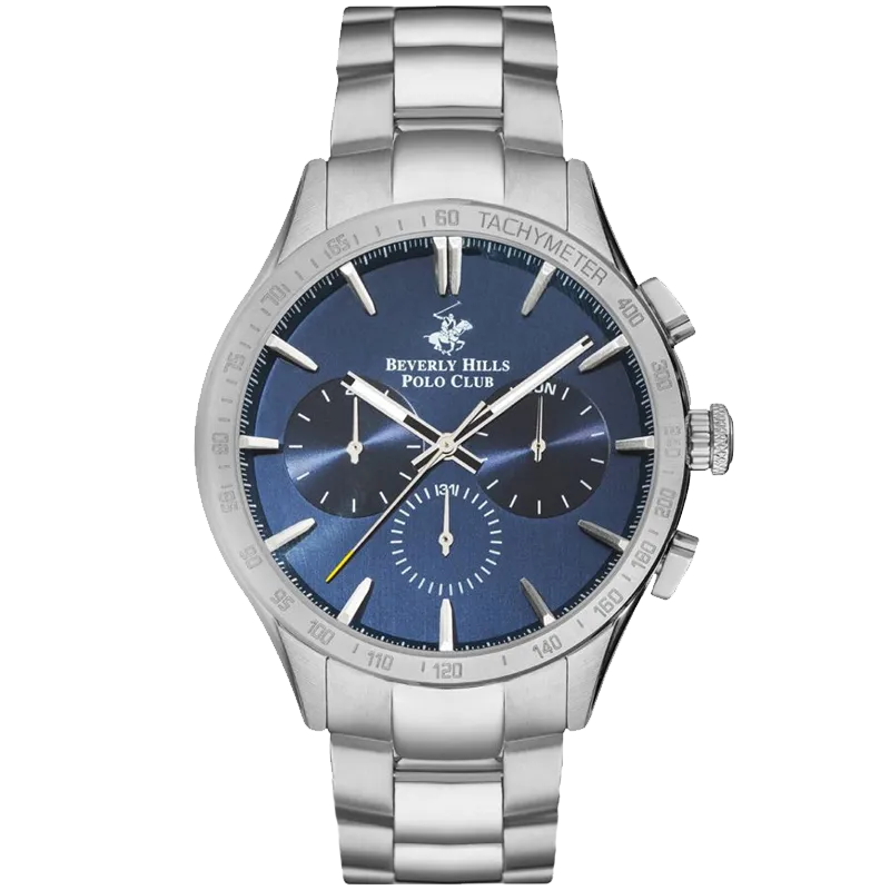 Beverly Hills Polo Club BP3250X.390 