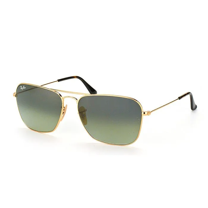 Ray-Ban 3136 181/58  Фото 1