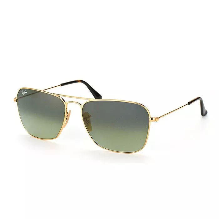 Ray-Ban 3136 181/58  Фото 1