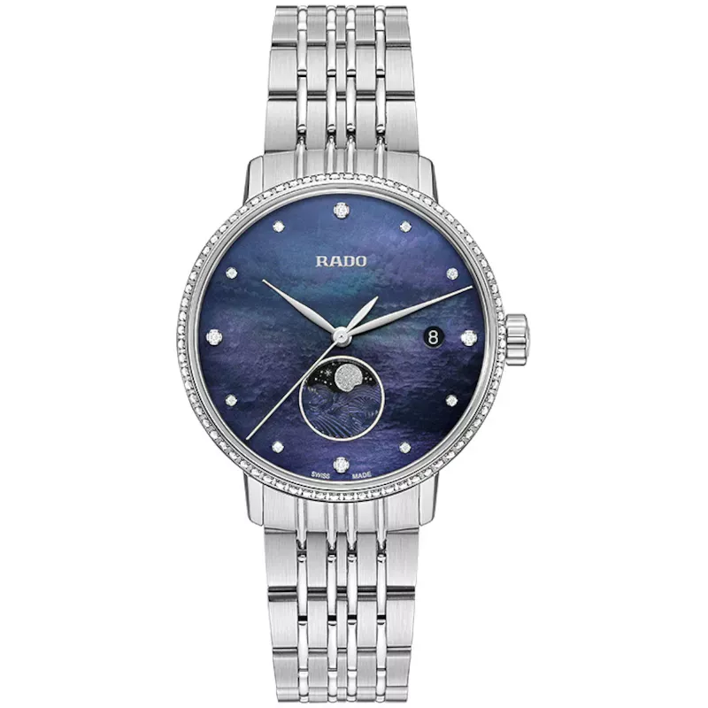 Rado R22882903 