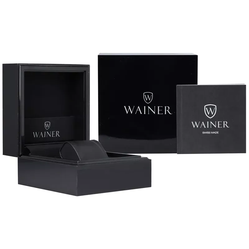 Wainer WA.11032-C PROMO  Фото 2