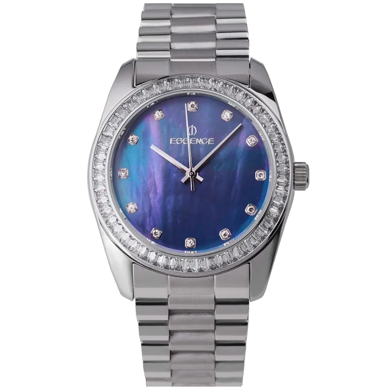 Essence ES6724FE.390 