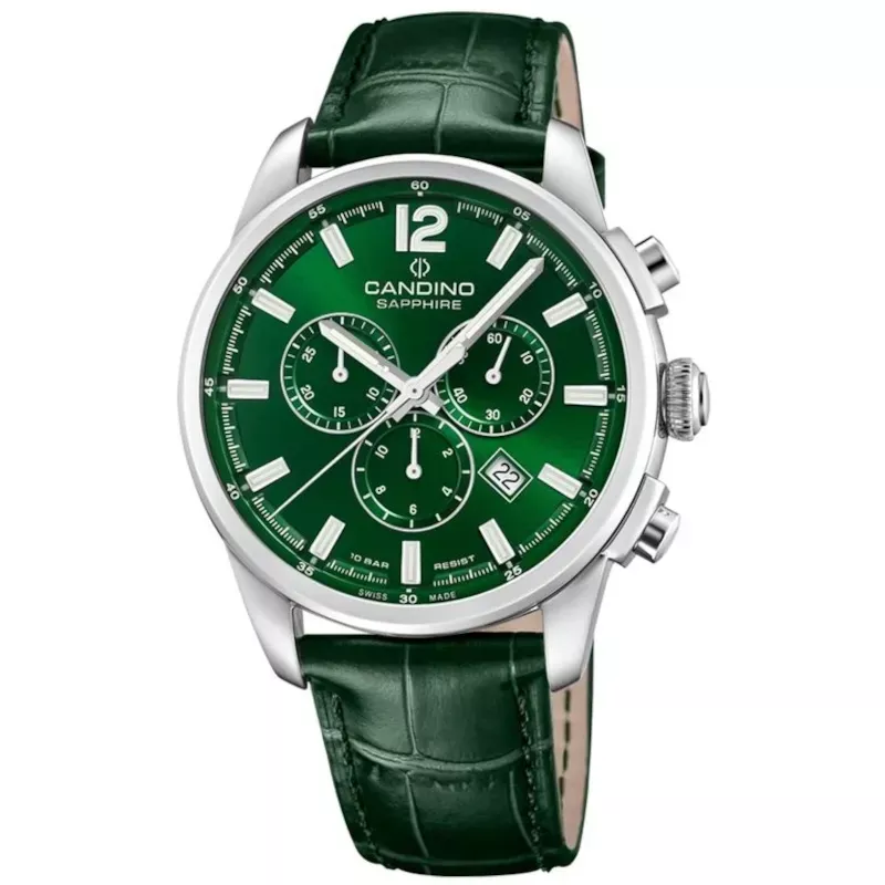 Candino C4745/3 