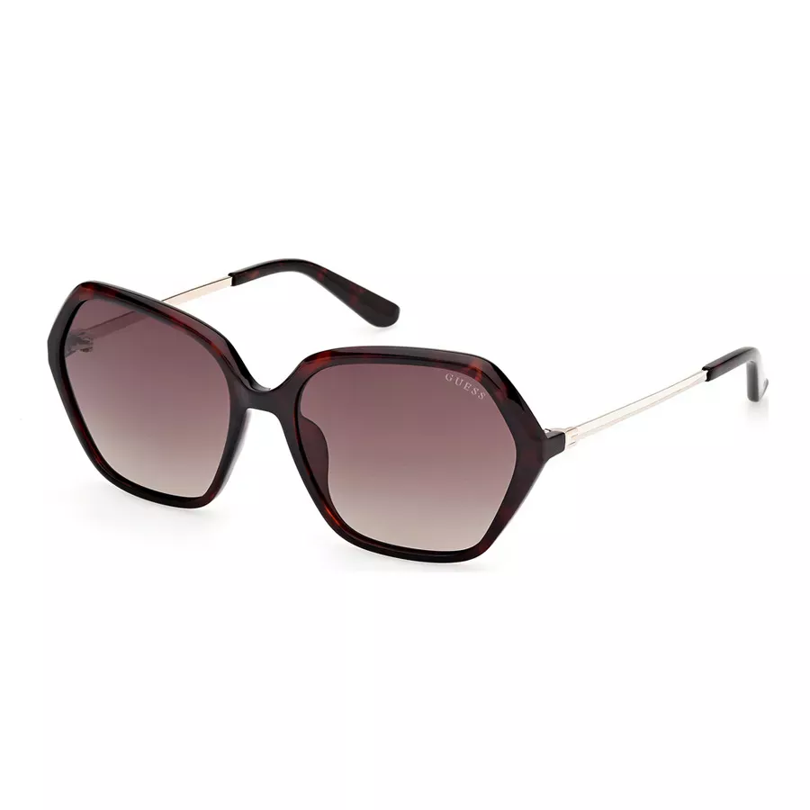 Guess 00134 52F 55 