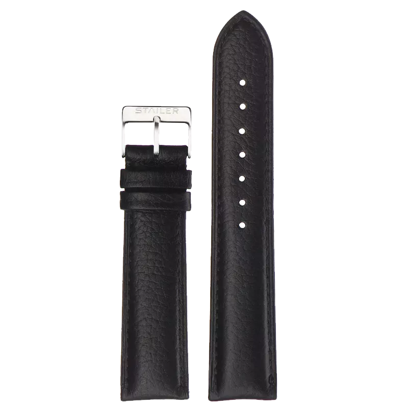 Stailer 5311-2011 