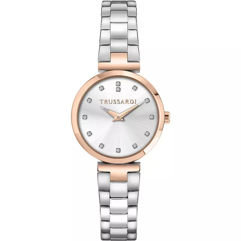 Trussardi R2453164505  Фото 1