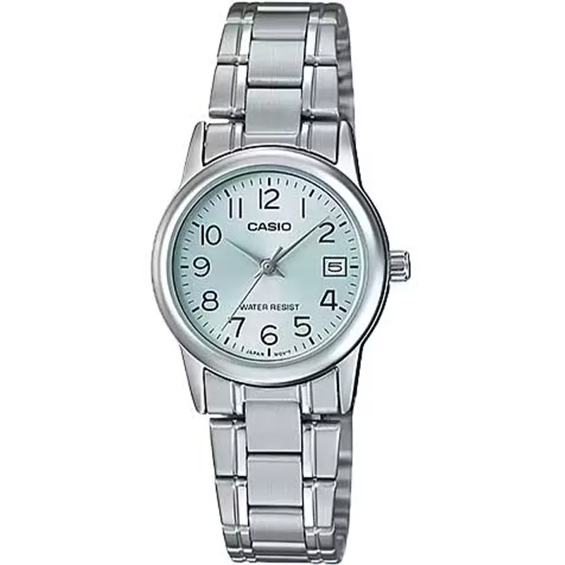 Casio Collection LTP-V002D-2B  Фото 1