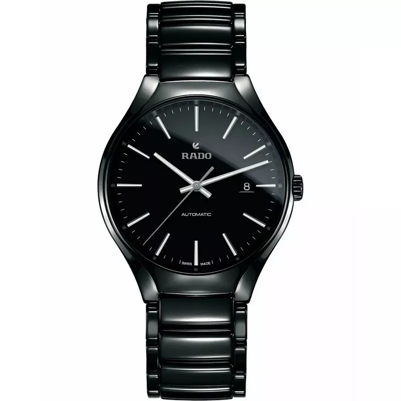 Rado R_27056152  Фото 1