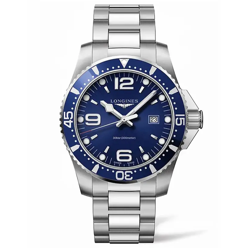 Longines L38404966  Фото 1