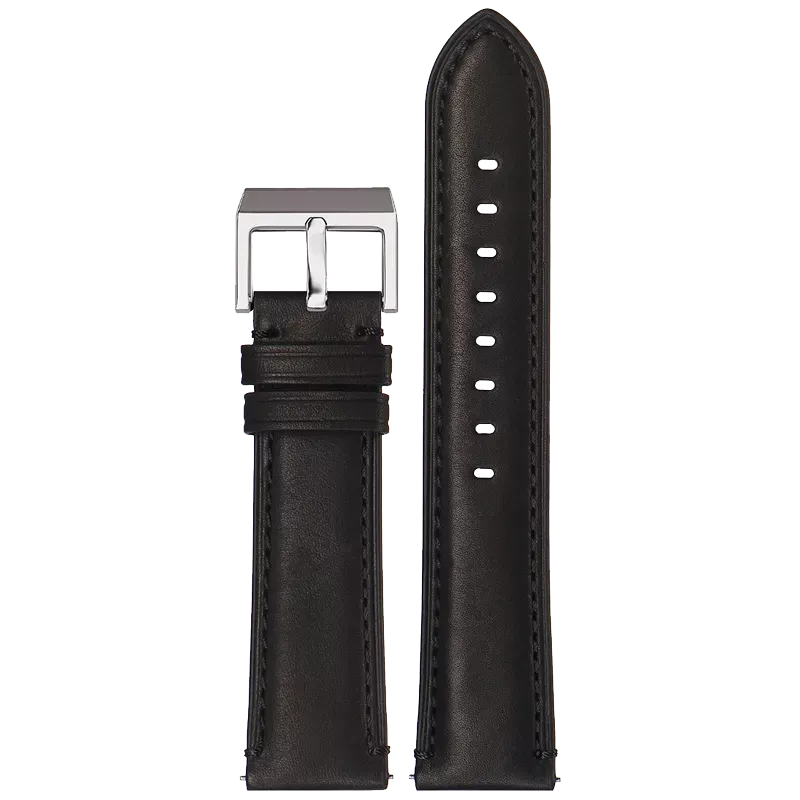 Stailer 6051-2211 Premium Flex 