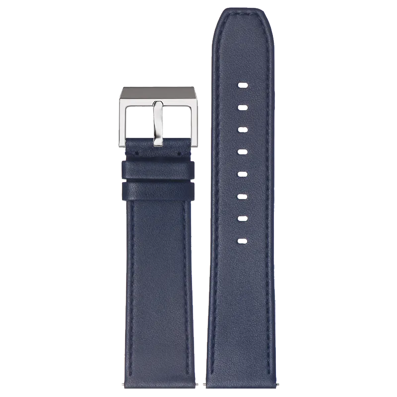 Stailer 5777-2211 Premium Flex 