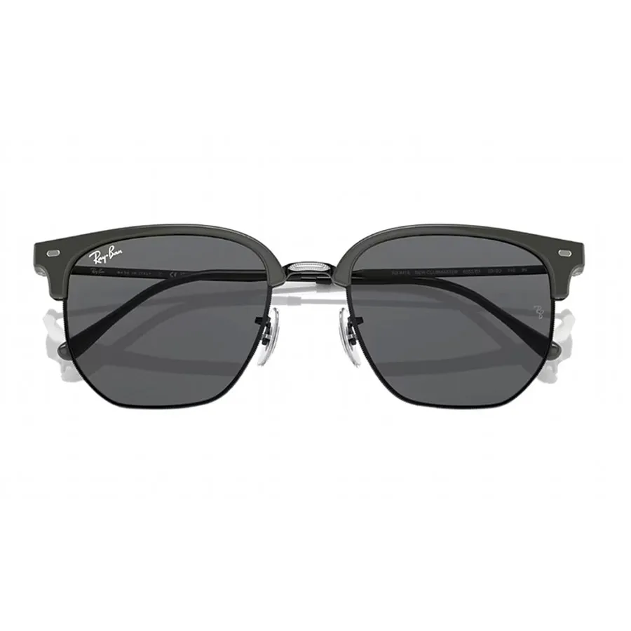 Ray-Ban 4416 6653/B1  Фото 4