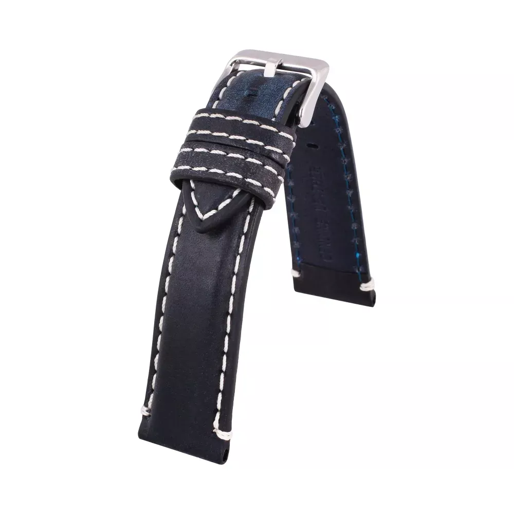 Mario Notti S-34, 22, blue, L 