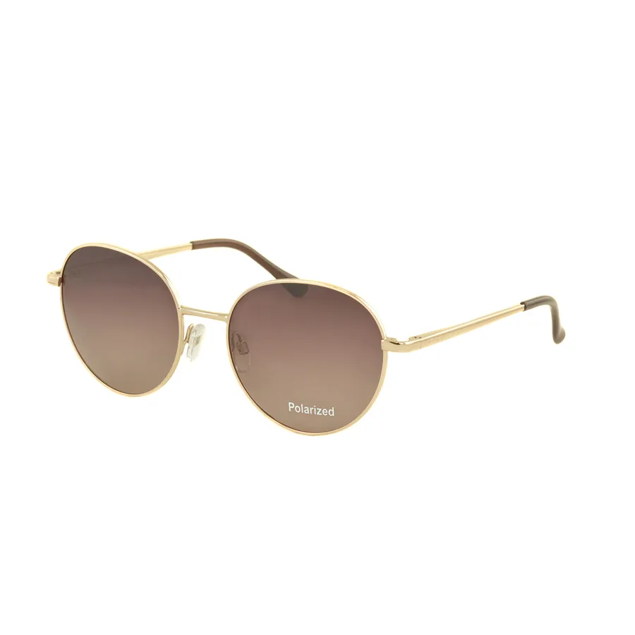 Dackor 34 Gold/P 