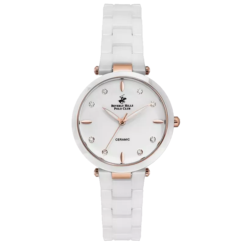Beverly Hills Polo Club BP3102X.530 