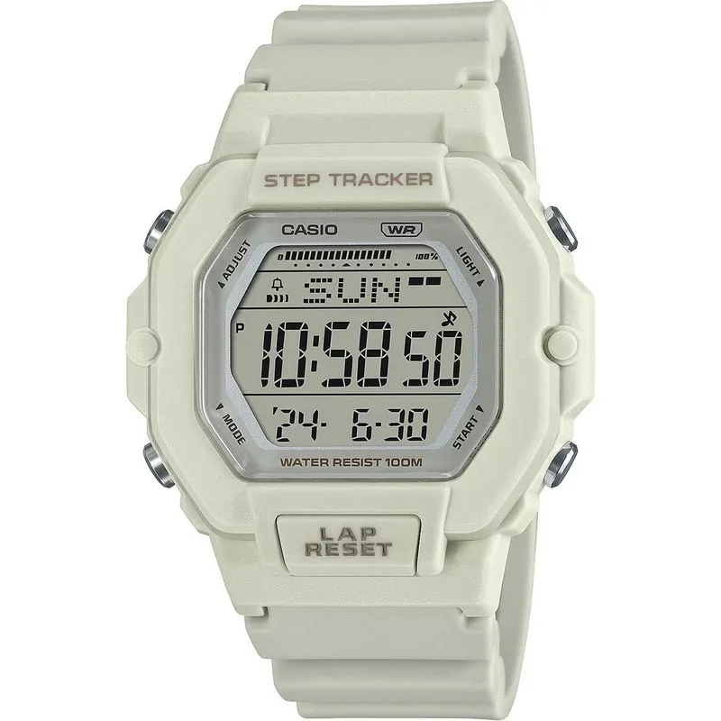 Casio Collection LWS-2200H-8A  Фото 1