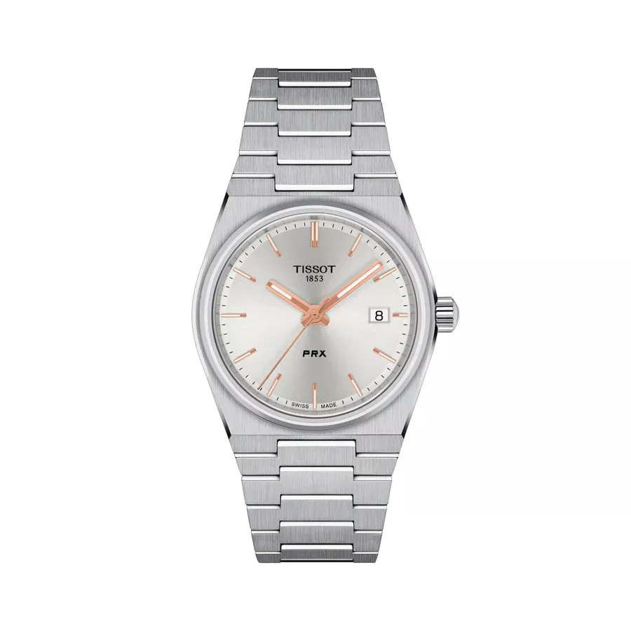 Tissot T1372101103100  Фото 1
