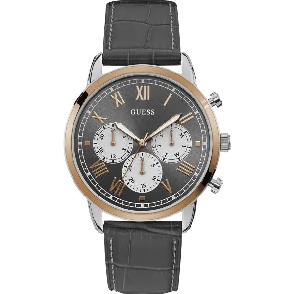 Guess W1261G5