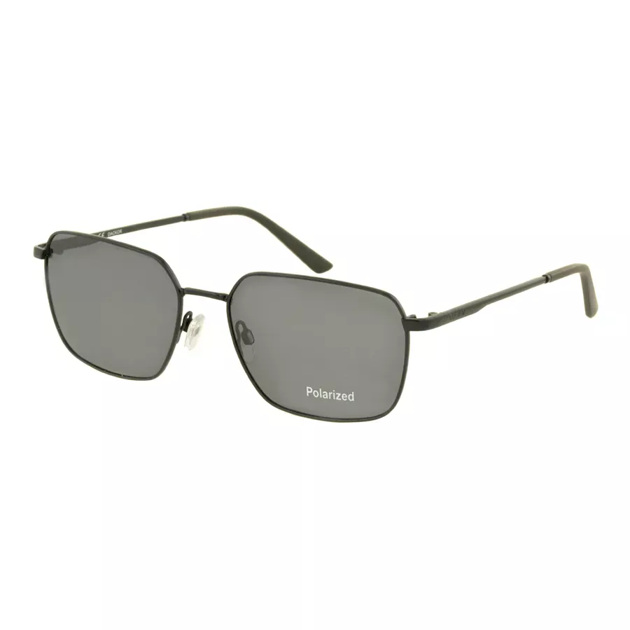 Dackor 97 Nero/P 