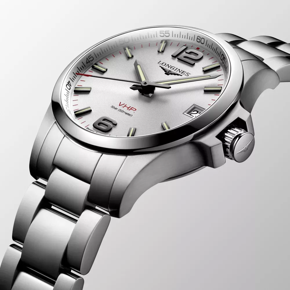 Longines L3.316.4.76.6  Фото 3