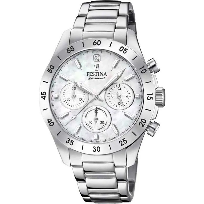 Festina F20397/1 