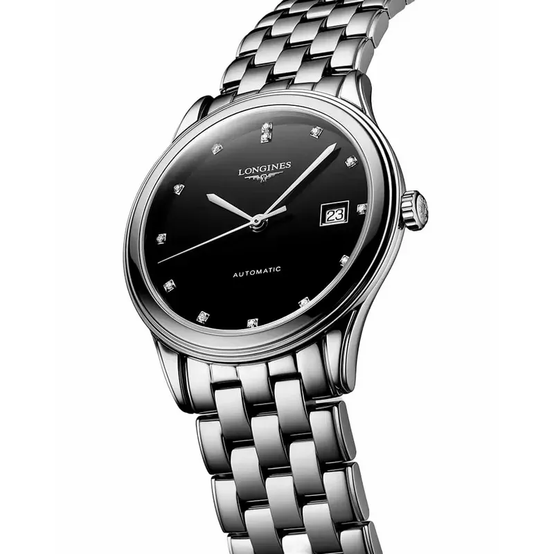 Longines L49844576  Фото 2