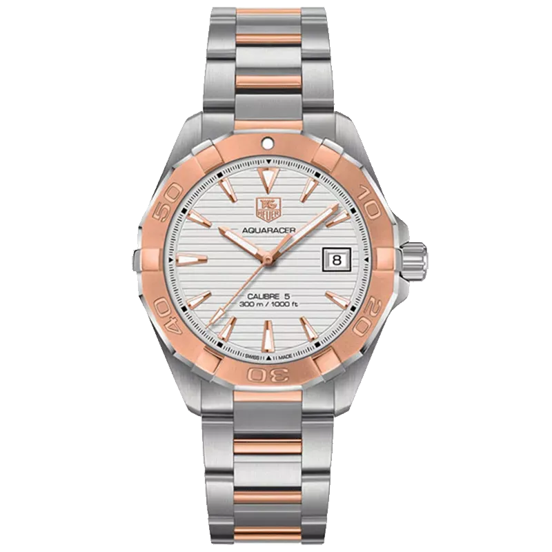 Tag Heuer WAY2150.BD0911  Фото 1