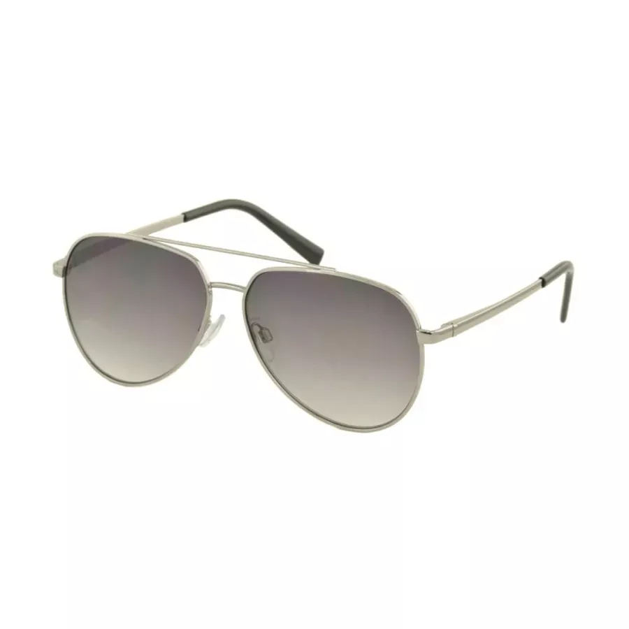 Dackor 631 Grey 