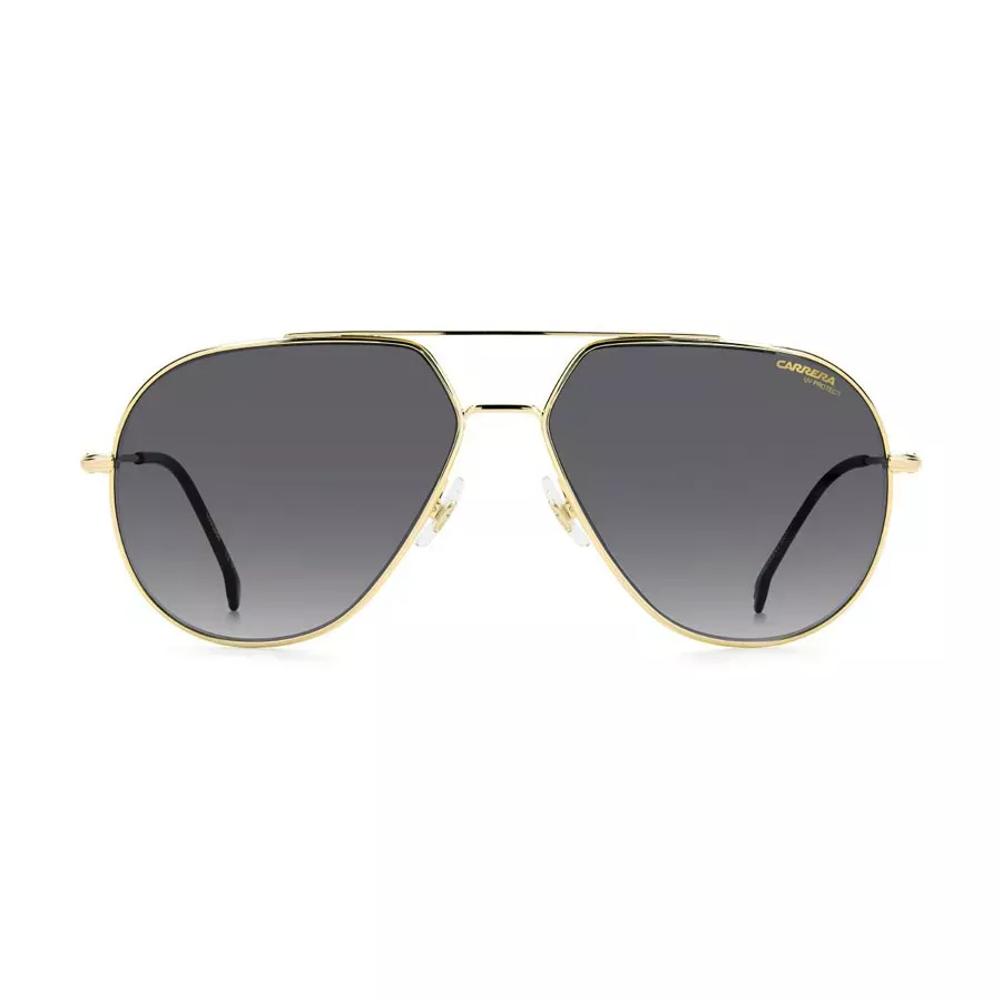 Carrera CARRERA 274/S J5G  Фото 2