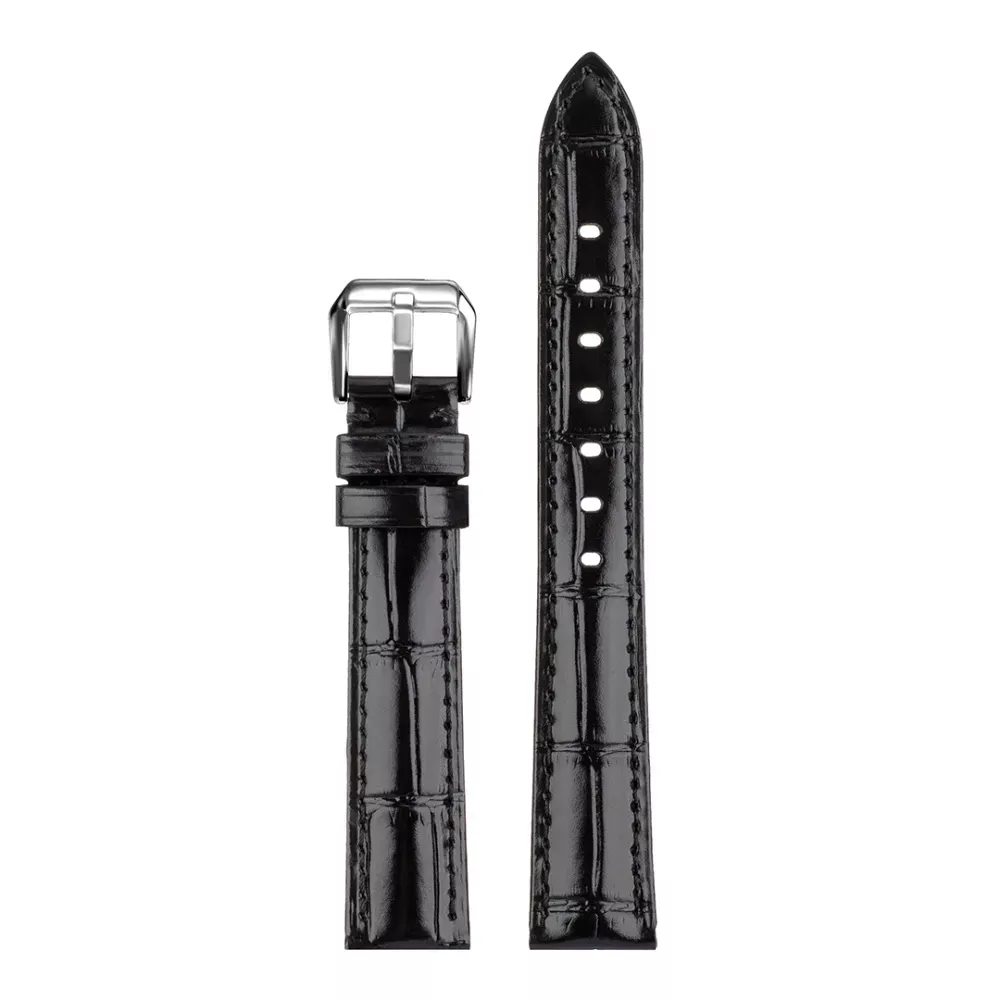 Armo M901-14 