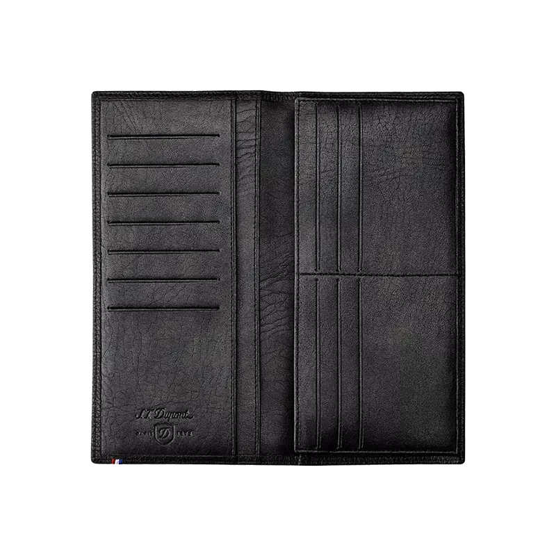 Dupont 180263 Бумажник, Dupont  Фото 2