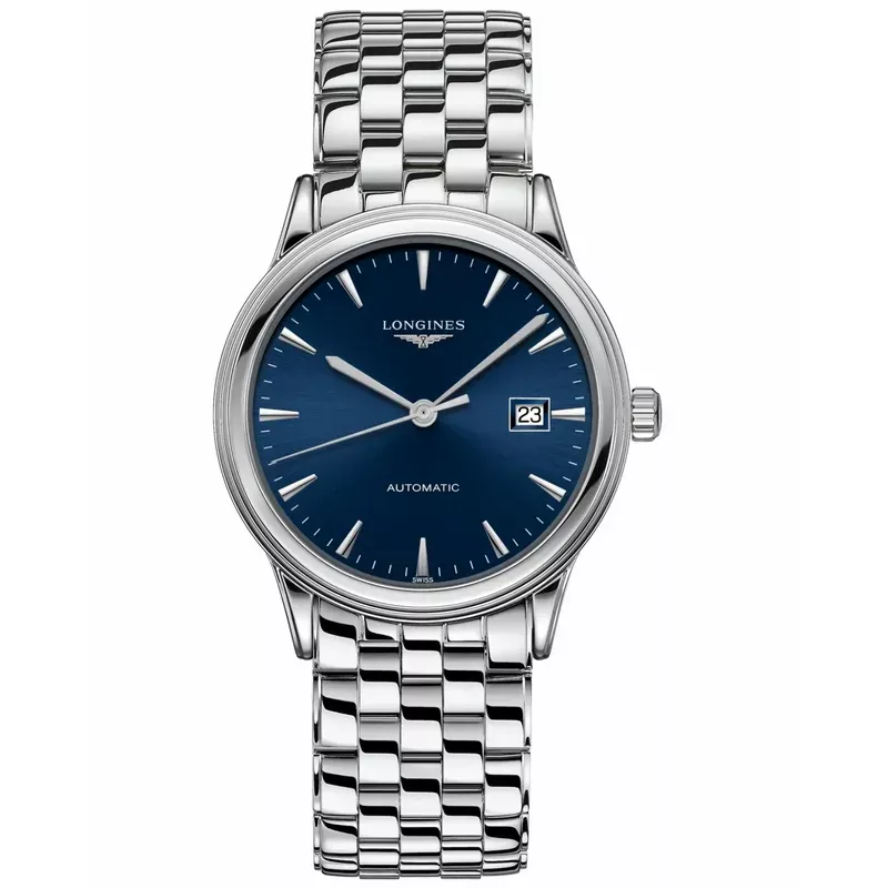 Longines L49844926  Фото 1