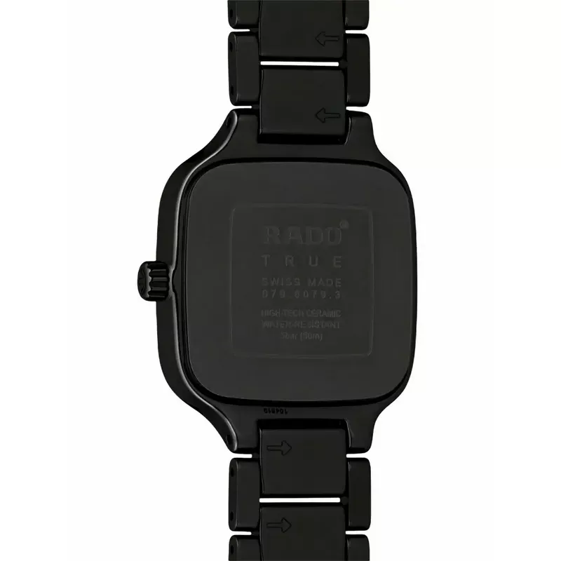 Rado R_27080702  Фото 4