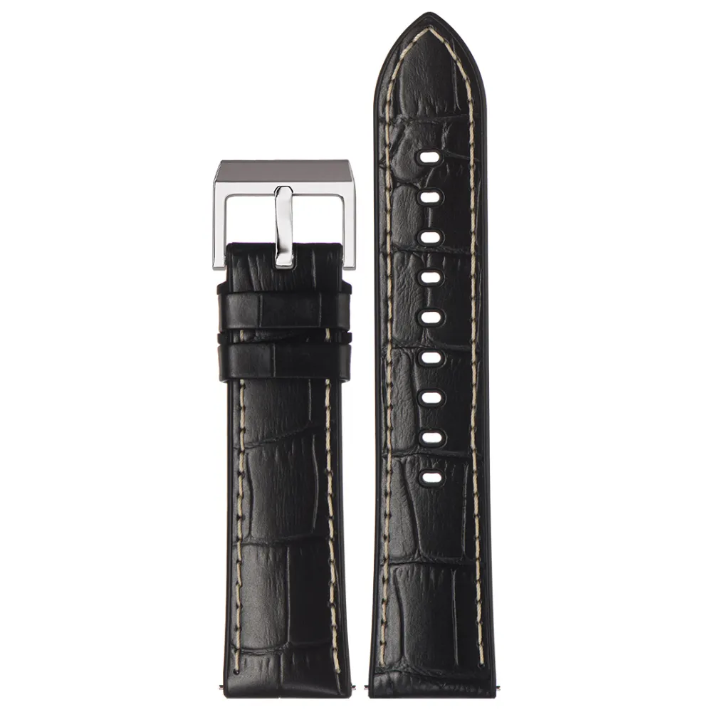 Stailer 6071-2001 Premium Flex 