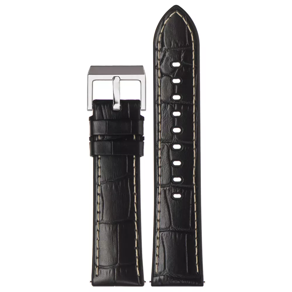 Stailer 6071-2201 Premium Flex 