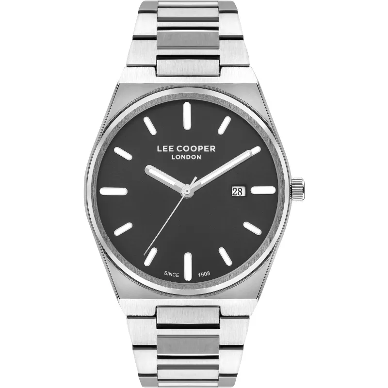 Наручные часы  Lee Cooper LC07608.350 