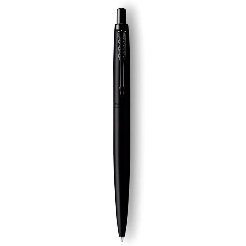 Parker Jotter XL SE20 Monochrome Black BP (2122753)  Фото 1