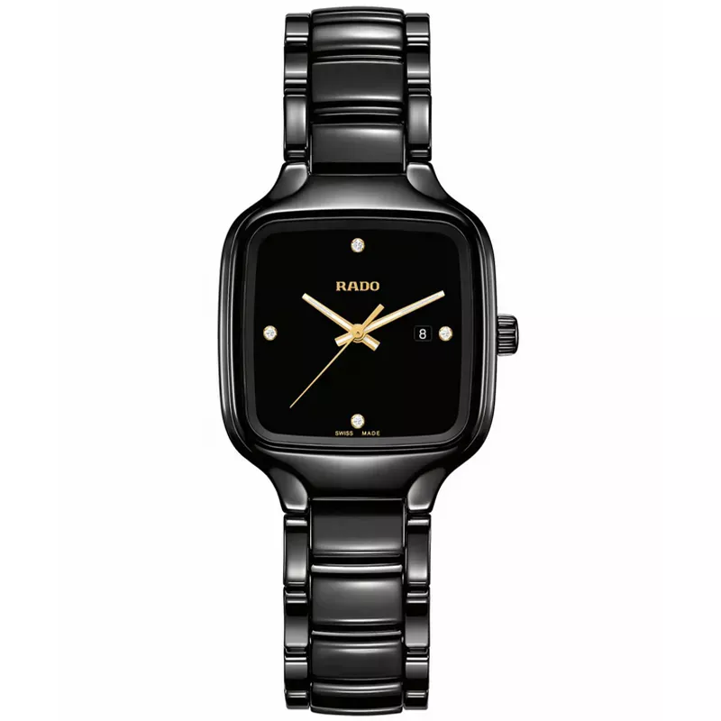 Rado R27080722  Фото 1