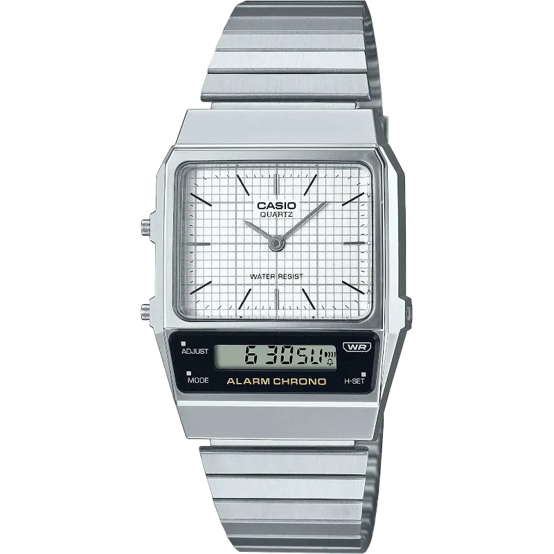 Casio Collection AQ-800E-7A 