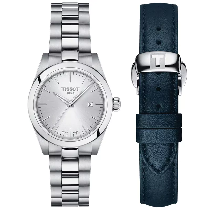 Tissot T1320101103100  Фото 1