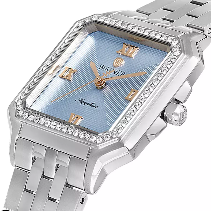 Wainer WA.18080-A  Фото 2
