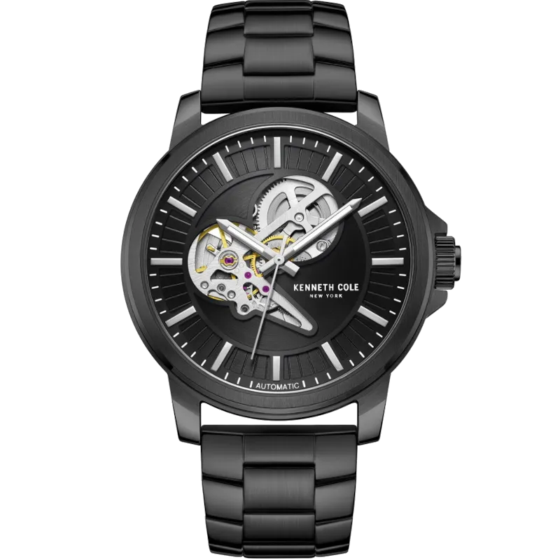 Kenneth Cole KCWGL2217001 