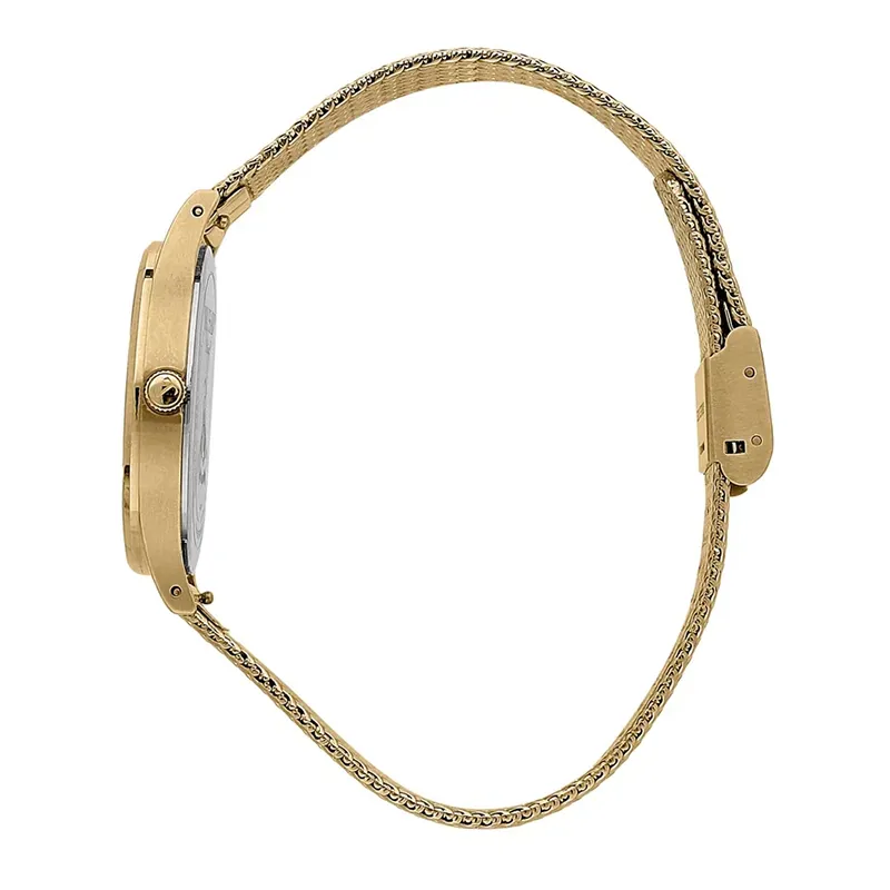 Trussardi R2453152504  Фото 4