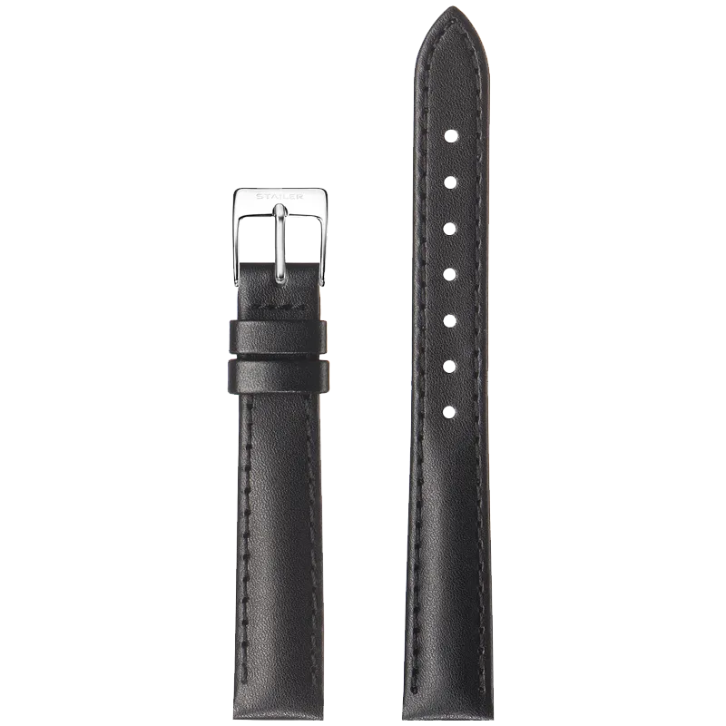 Stailer 1181-1601 
