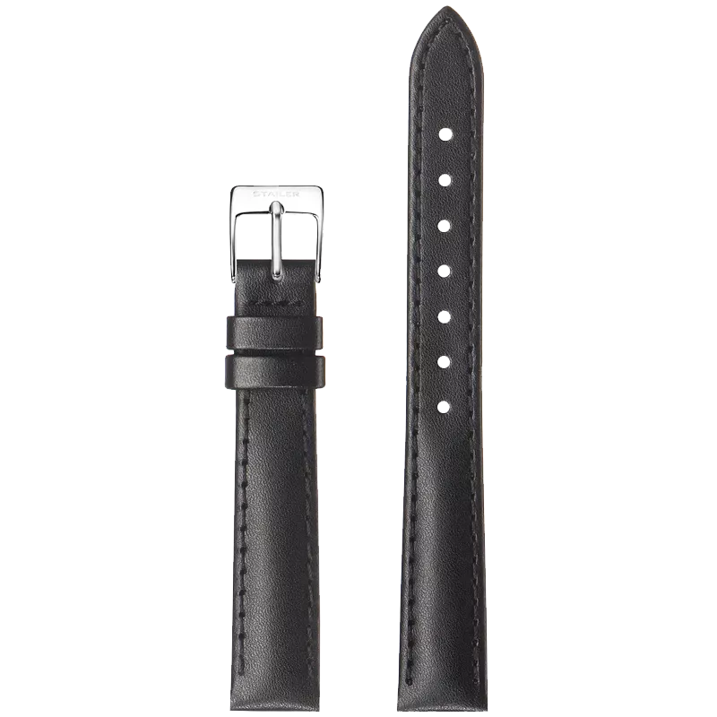 Stailer 1181-1601 