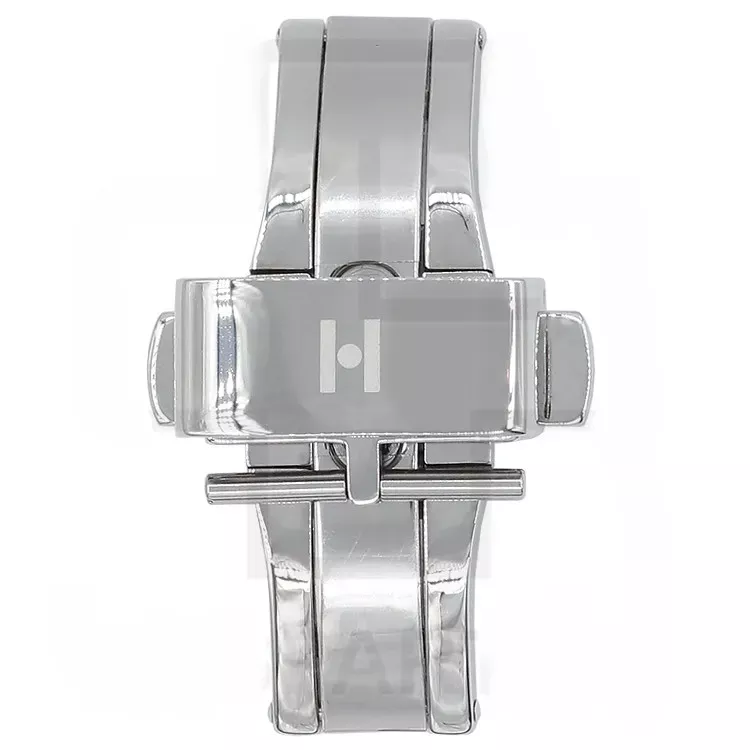 HIRSCH BC1024-2-20 Застежка 