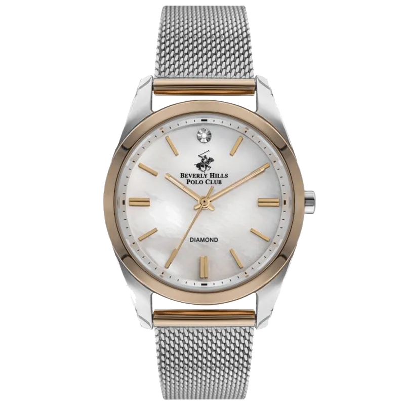 Beverly Hills Polo Club BP3201C.520 
