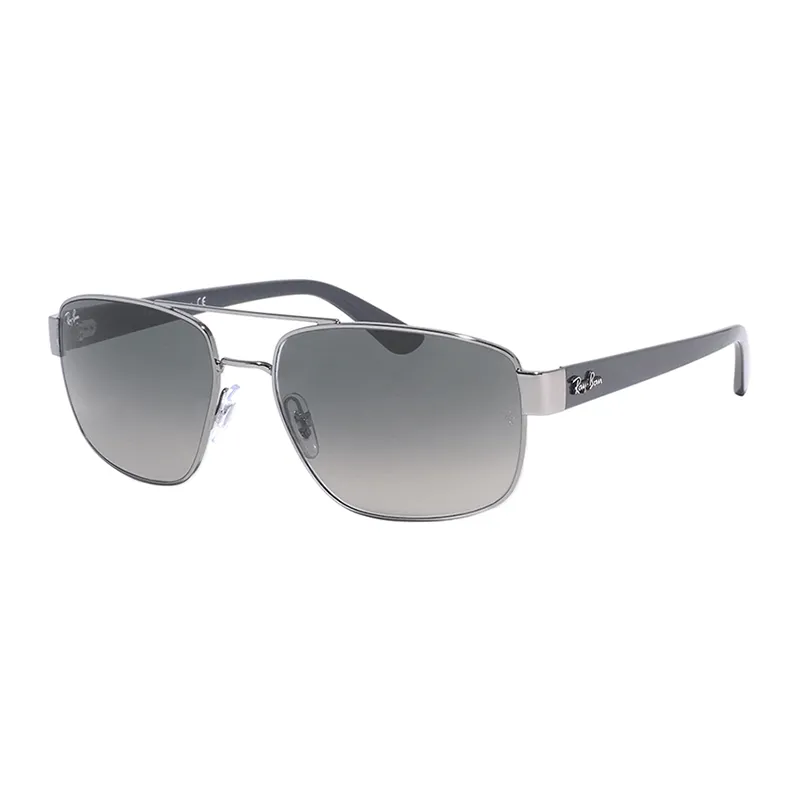  Ray-Ban 3663 004/71 